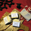 Coffret Mignon