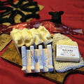 Coffret Signature